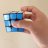 ChaoticCubing