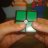 Mingler_65071