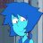 Lapis