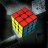 E-Cuber