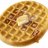 WaffleCuber