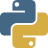 __init__.py