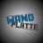 Wand_Platte