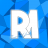 RightMaker