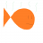 peculiargoldfish