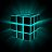 QuantumCuber