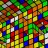 Badcuber