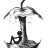 abalint121