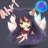 Ahri