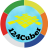 124Cuber