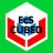 ECSCuber