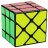 ypermcuber