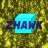 Zhawk