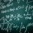 PartialDifferential