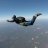 Zorrm