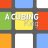 ACubingKing