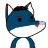 Astrofox