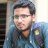 ABDU AHAD
