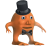 ?MAYHAPS?