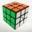 Dutchcuber86