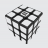 organworthycuber337