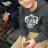 kellyisacubingmom