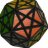ZachEdlerCubing