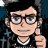 Knoekus