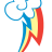 thunderbell cuber