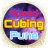 Speed Cubing Pune