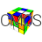 CMOS