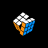 AmeteurCubes