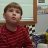 KingCurtis