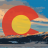 xRTG