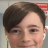 QuinnD2006