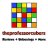 The Professor Cubers