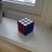 Anotherswedishcuber