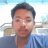 JAI VARSHNEY
