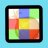 onion cuber