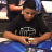 AdamTheCubingPotato