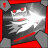 [GD] Frostbyte