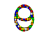 Theta Twister