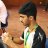 Muhammad Haris Aamir