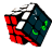 Gforcedev
