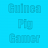 GuineaPigGamer