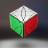 Decoder_pr0