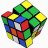 ARCuber