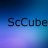 ScCuber Youtube