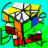 CubeBlazer