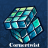 Cornertwist